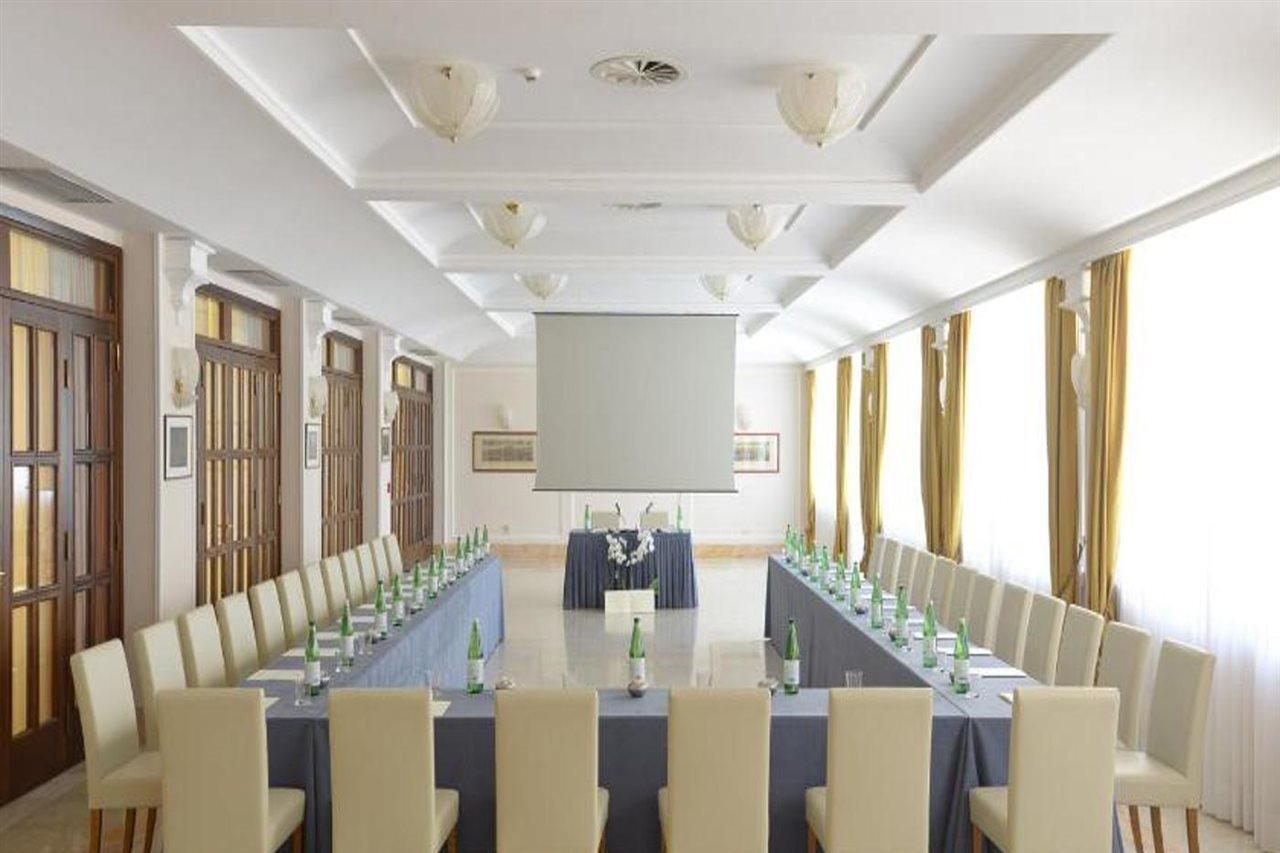 Agriturismo San Giorgio Monteroni dʼArbia Buitenkant foto